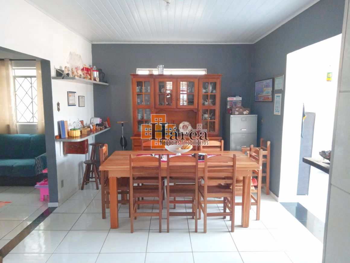 Casa à venda com 3 quartos, 179m² - Foto 26