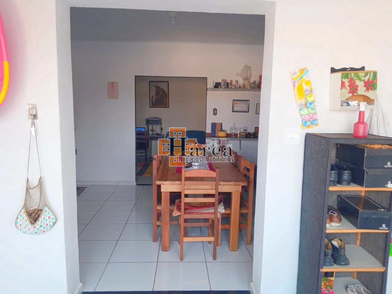 Casa à venda com 3 quartos, 179m² - Foto 23