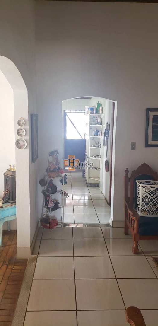 Casa à venda com 3 quartos, 180m² - Foto 5