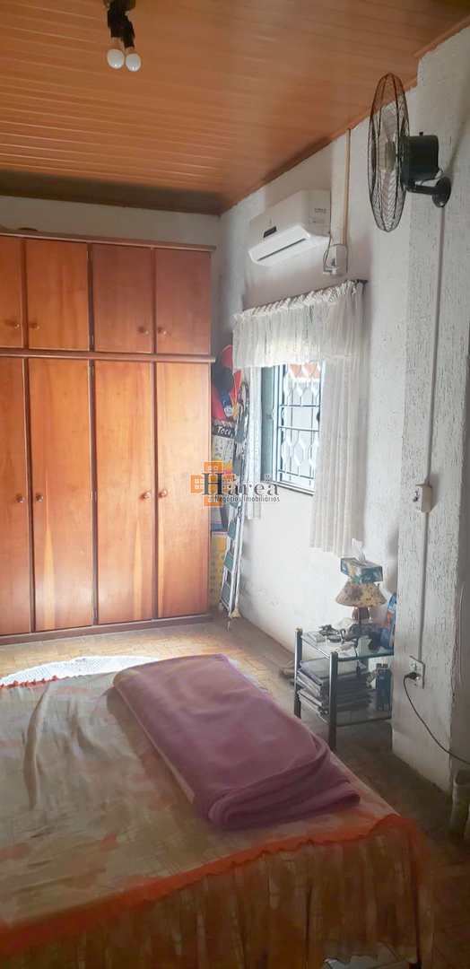 Casa à venda com 3 quartos, 180m² - Foto 10