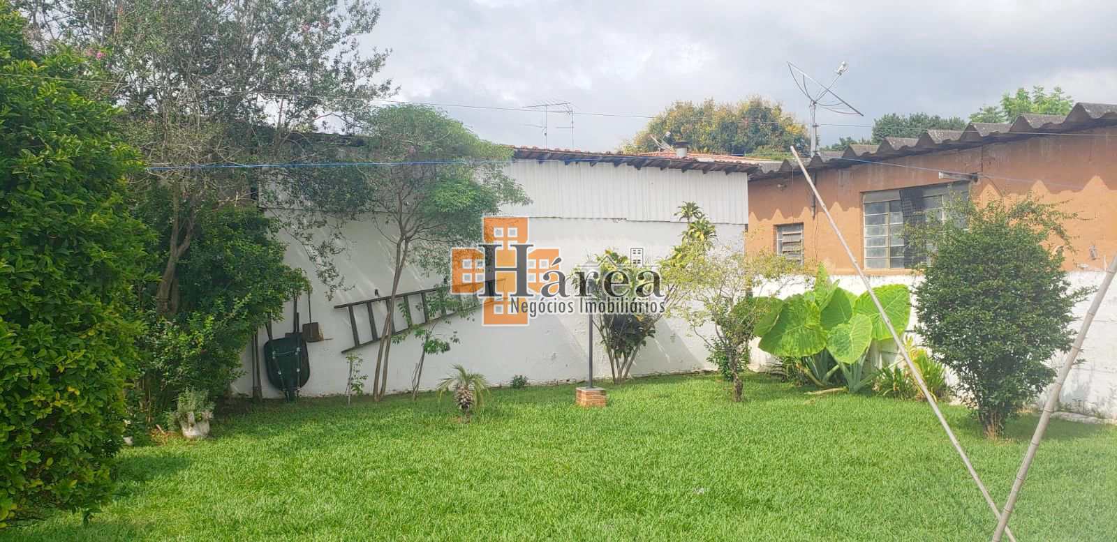 Casa à venda com 3 quartos, 180m² - Foto 14