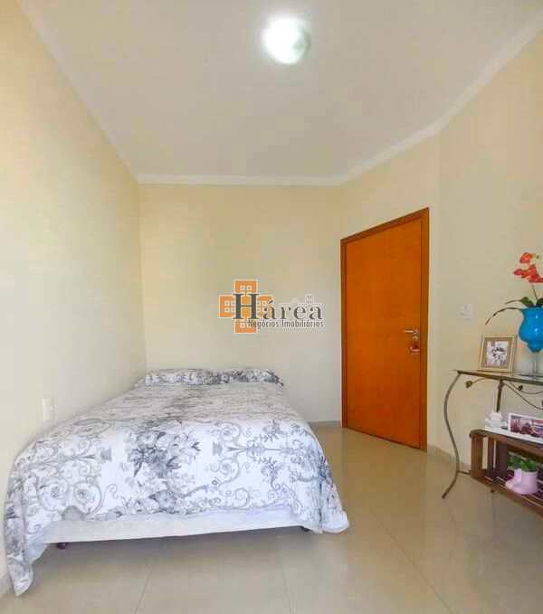 Sobrado à venda com 3 quartos, 190m² - Foto 21