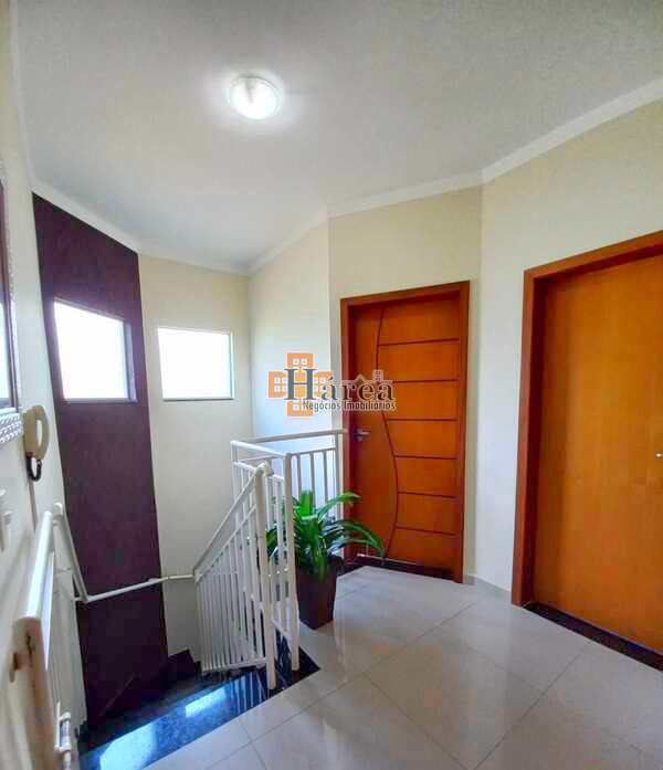 Sobrado à venda com 3 quartos, 190m² - Foto 12