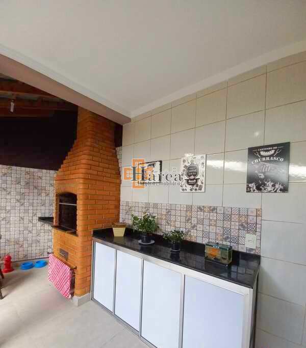 Sobrado à venda com 3 quartos, 190m² - Foto 29