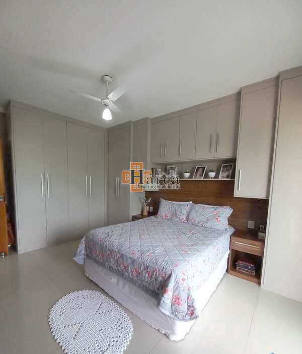 Sobrado à venda com 3 quartos, 190m² - Foto 18