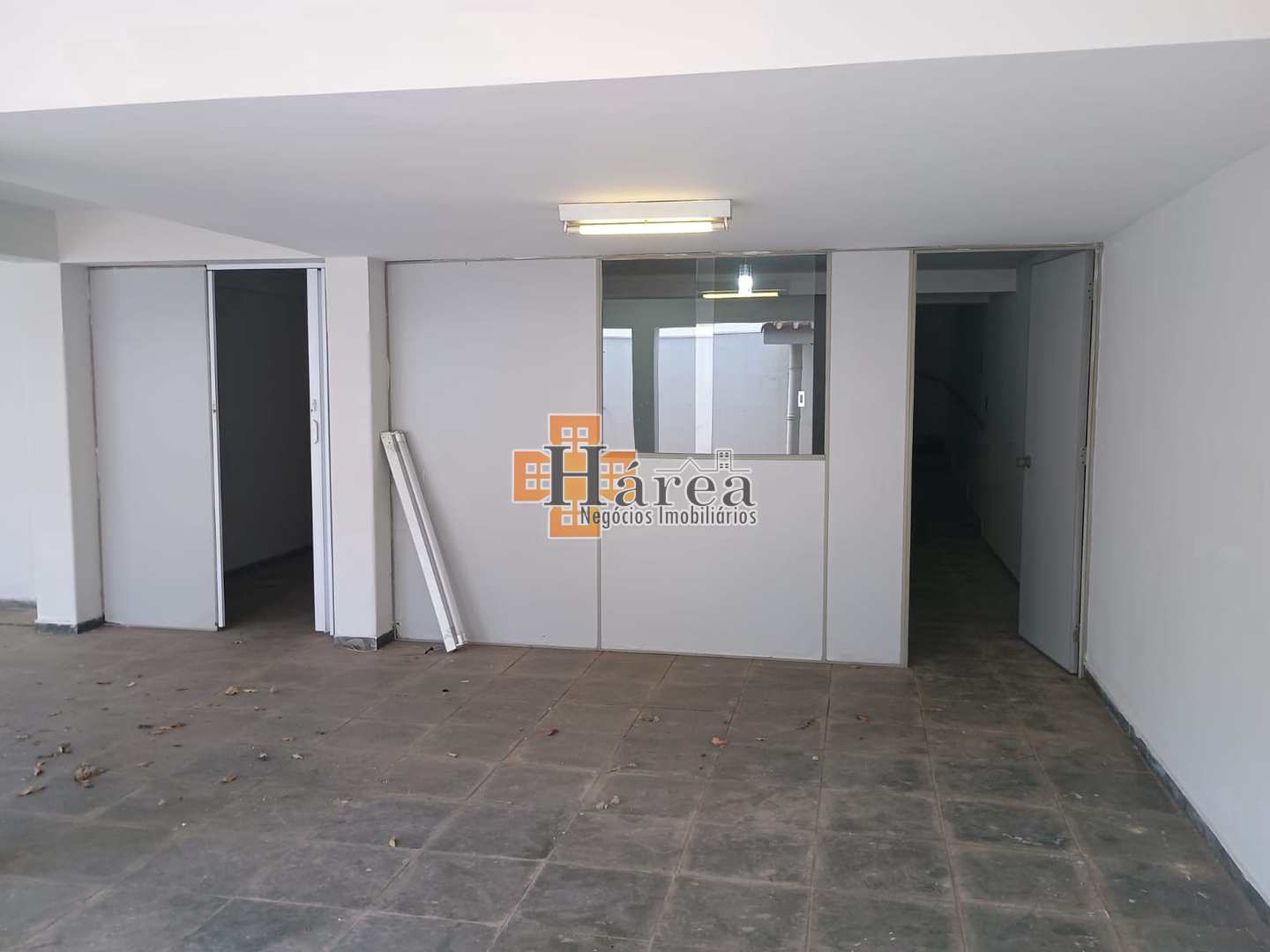 Casa para alugar com 3 quartos, 325m² - Foto 53