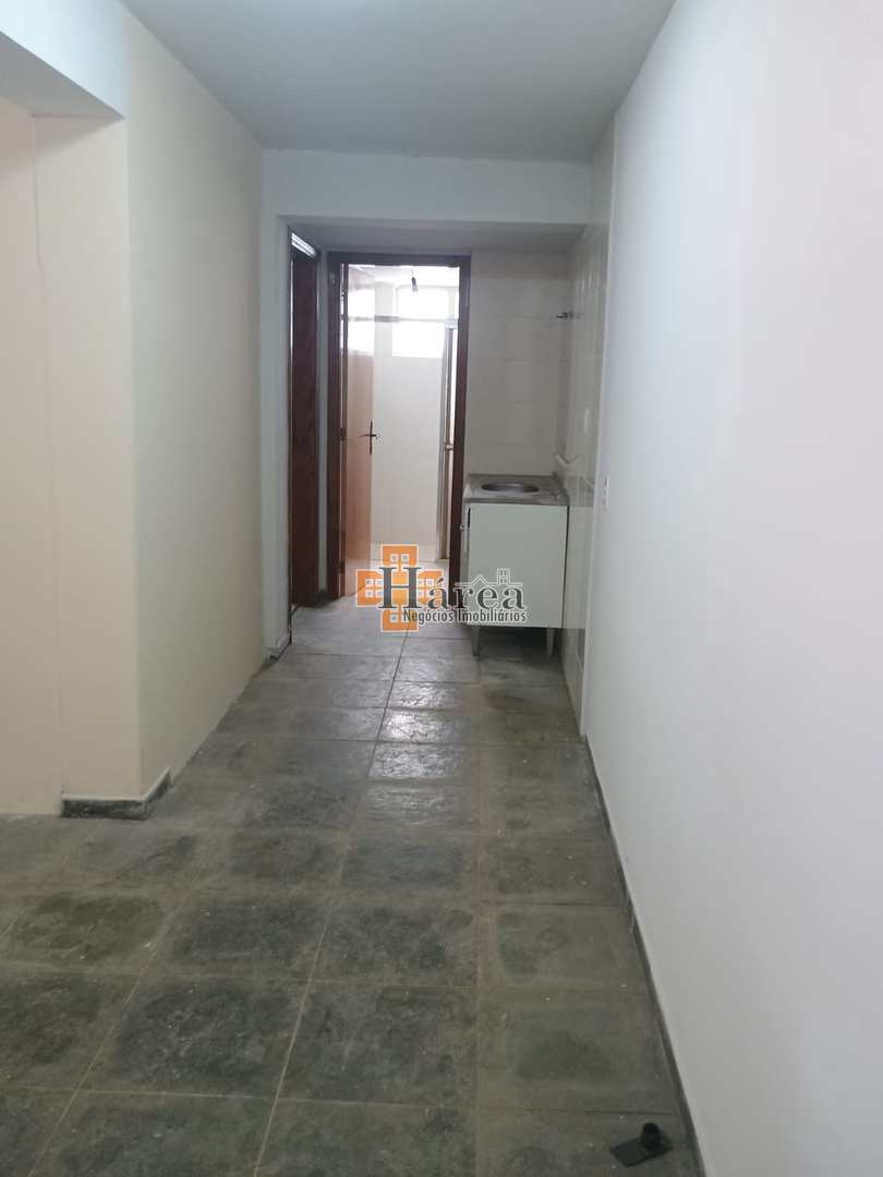 Casa para alugar com 3 quartos, 325m² - Foto 59