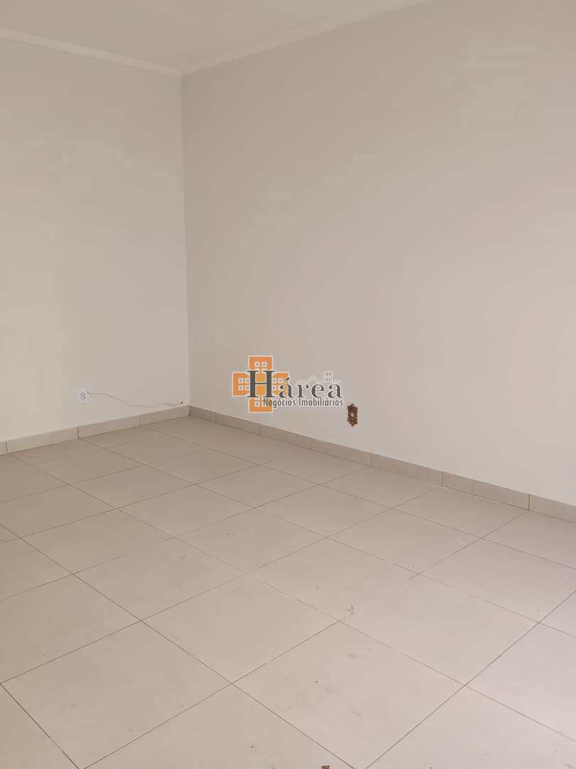 Casa para alugar com 3 quartos, 325m² - Foto 22