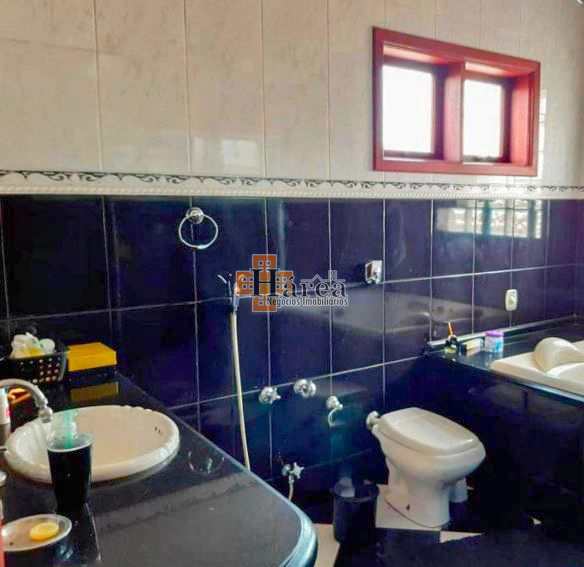 Sobrado à venda com 3 quartos, 241m² - Foto 19