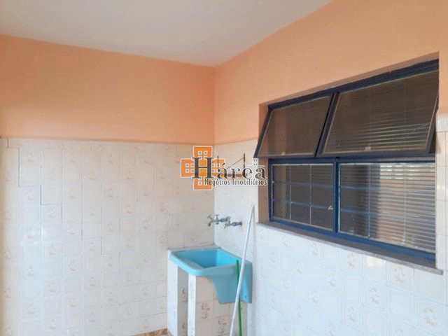 Casa à venda com 2 quartos, 160m² - Foto 15