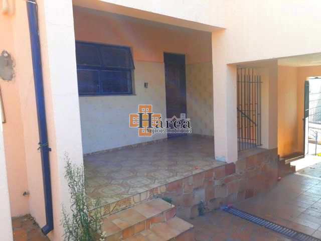 Casa à venda com 2 quartos, 160m² - Foto 5