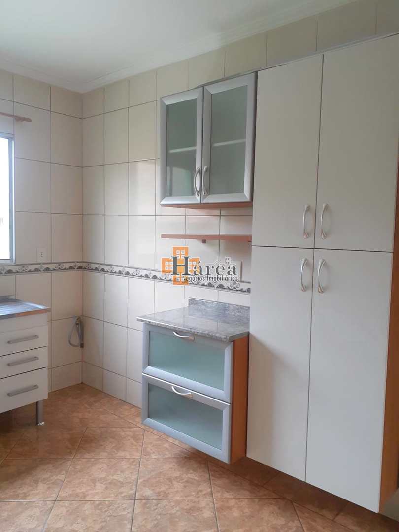 Apartamento à venda com 2 quartos, 78m² - Foto 9