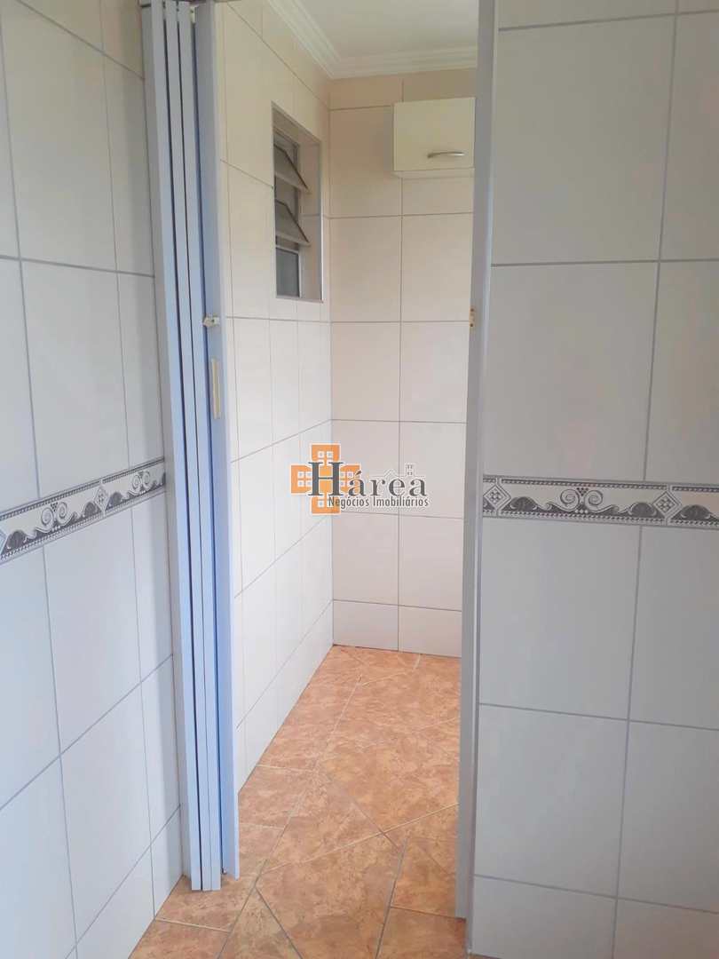 Apartamento à venda com 2 quartos, 78m² - Foto 11