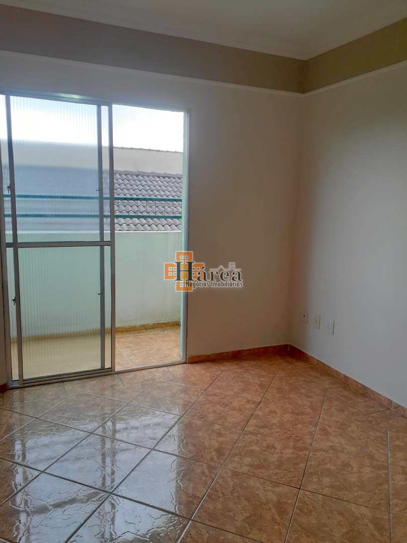 Apartamento à venda com 2 quartos, 78m² - Foto 5