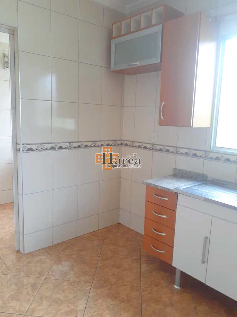 Apartamento à venda com 2 quartos, 78m² - Foto 7