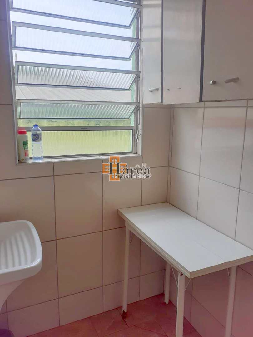 Apartamento à venda com 2 quartos, 78m² - Foto 12