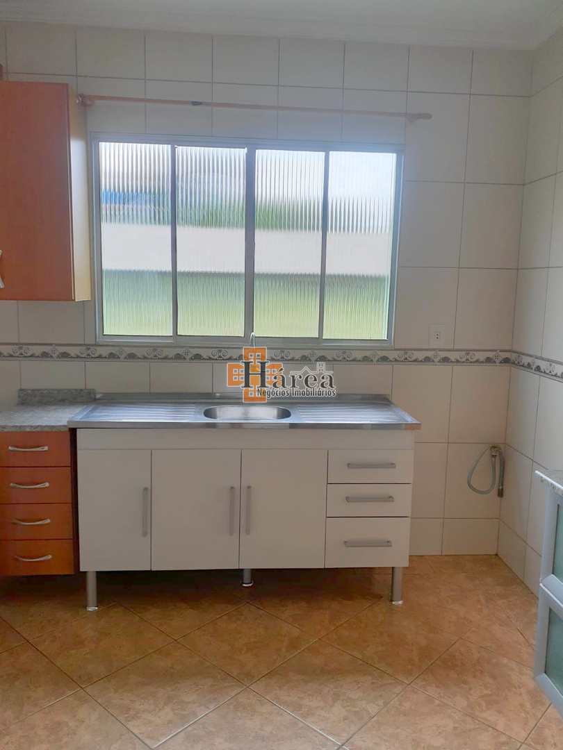 Apartamento à venda com 2 quartos, 78m² - Foto 8