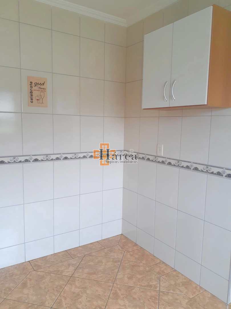 Apartamento à venda com 2 quartos, 78m² - Foto 10