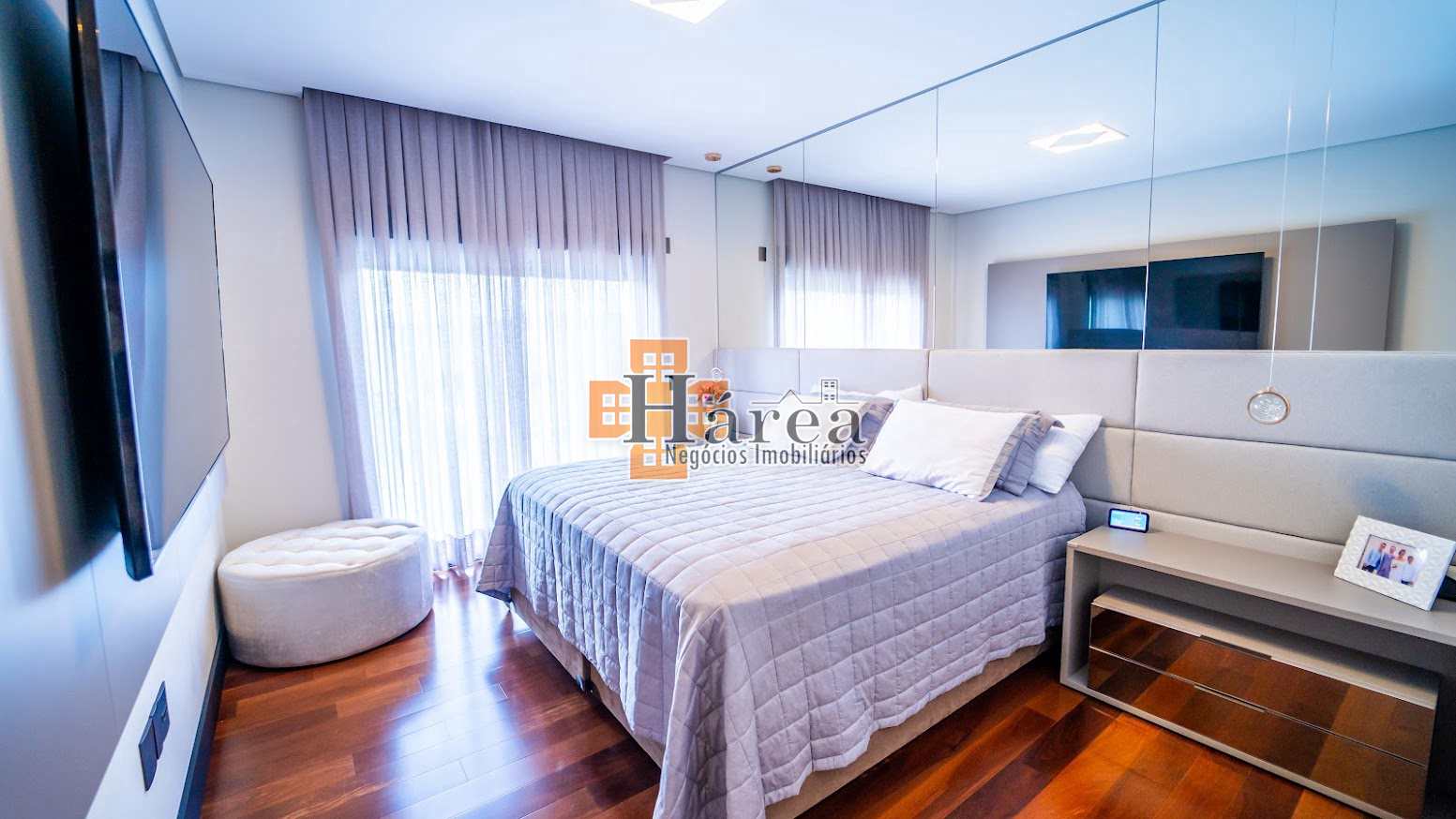 Casa de Condomínio à venda com 4 quartos, 440m² - Foto 30