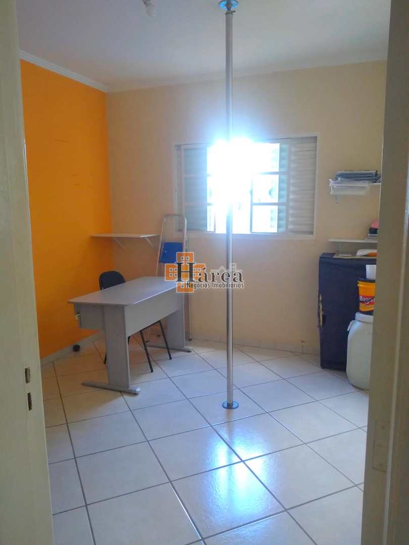 Casa à venda com 2 quartos, 143m² - Foto 15