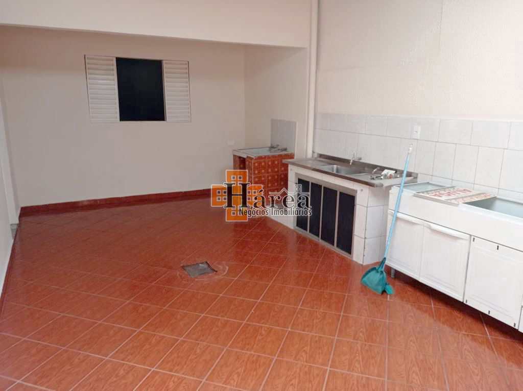 Casa à venda com 3 quartos, 215m² - Foto 15