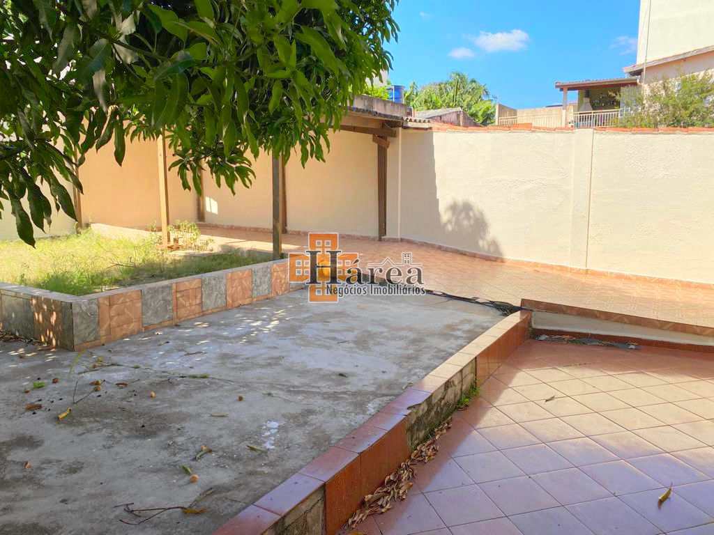 Casa à venda com 3 quartos, 215m² - Foto 23