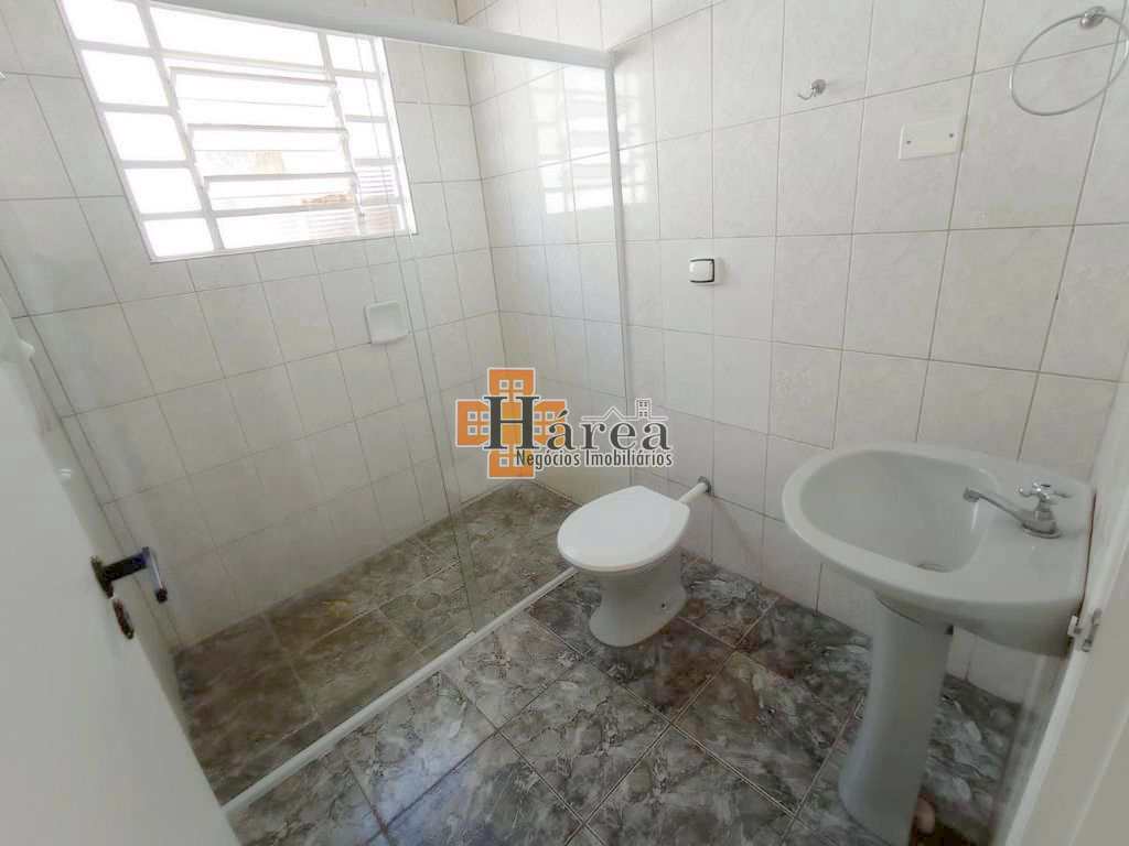 Casa à venda com 3 quartos, 215m² - Foto 10