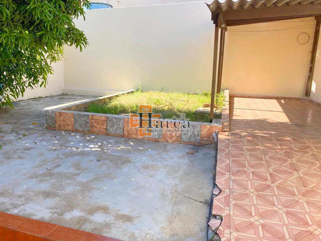 Casa à venda com 3 quartos, 215m² - Foto 21