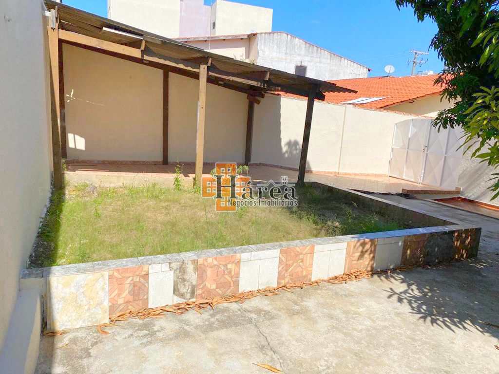 Casa à venda com 3 quartos, 215m² - Foto 28