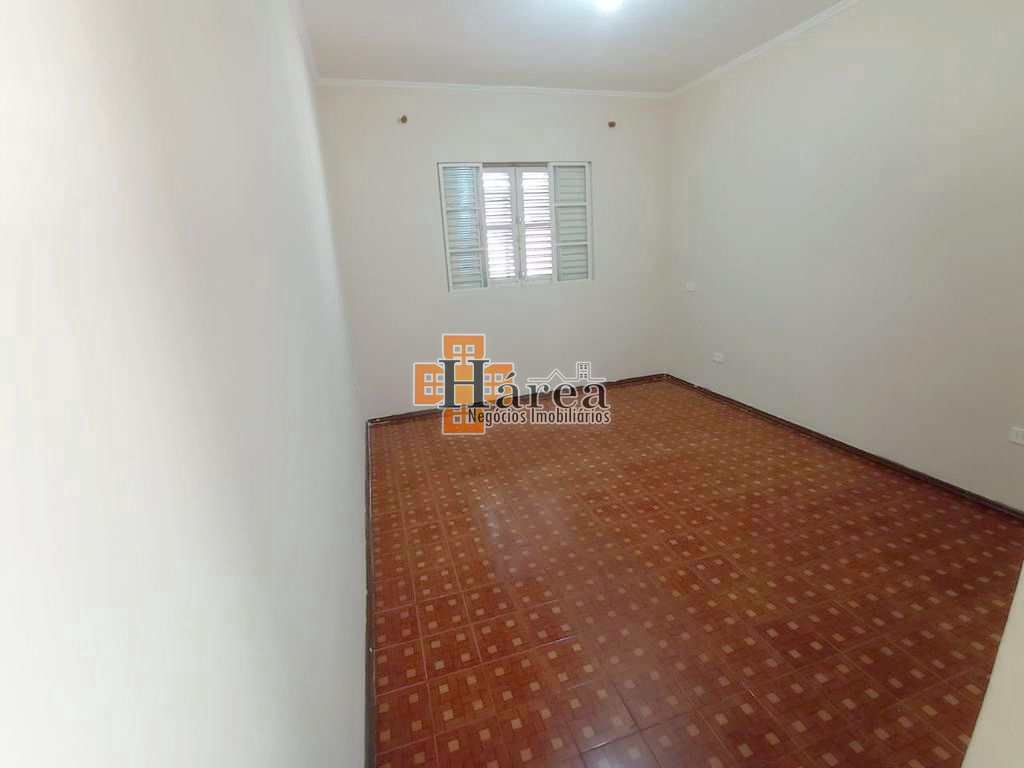 Casa à venda com 3 quartos, 215m² - Foto 7