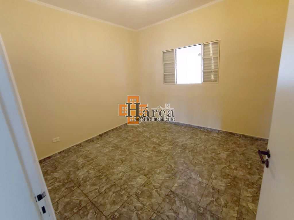 Casa à venda com 3 quartos, 215m² - Foto 5