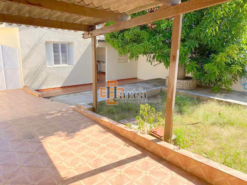 Casa à venda com 3 quartos, 215m² - Foto 24