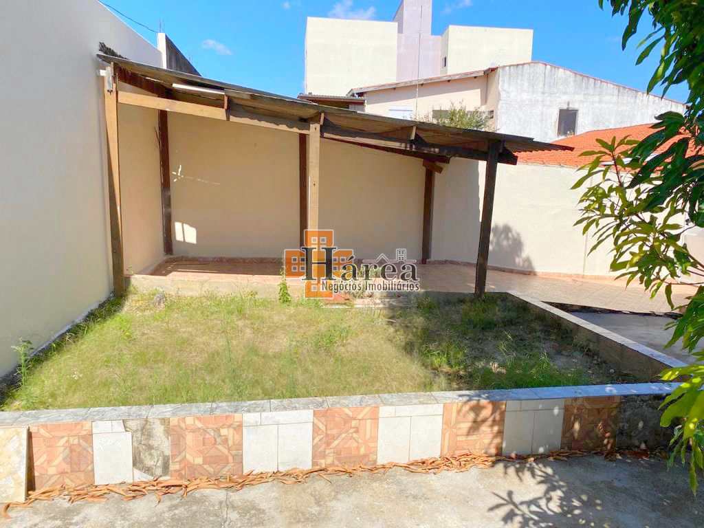 Casa à venda com 3 quartos, 215m² - Foto 27