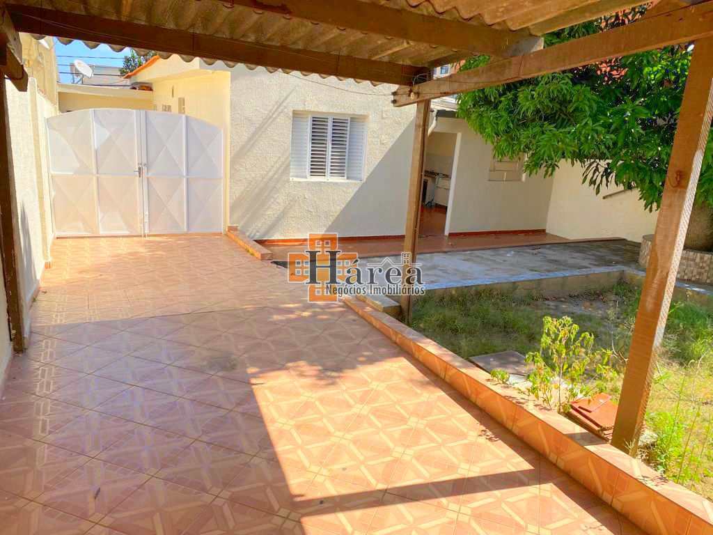 Casa à venda com 3 quartos, 215m² - Foto 19