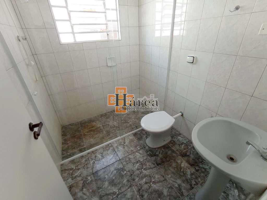 Casa à venda com 3 quartos, 215m² - Foto 11