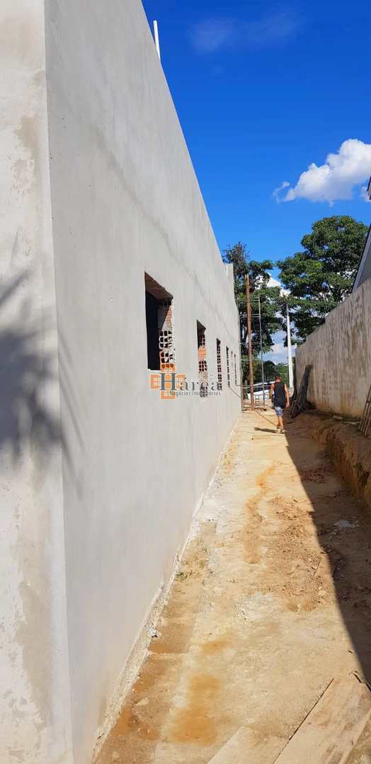 Casa de Condomínio à venda com 4 quartos, 400m² - Foto 11