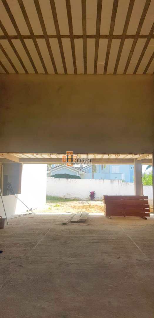 Casa de Condomínio à venda com 4 quartos, 400m² - Foto 5