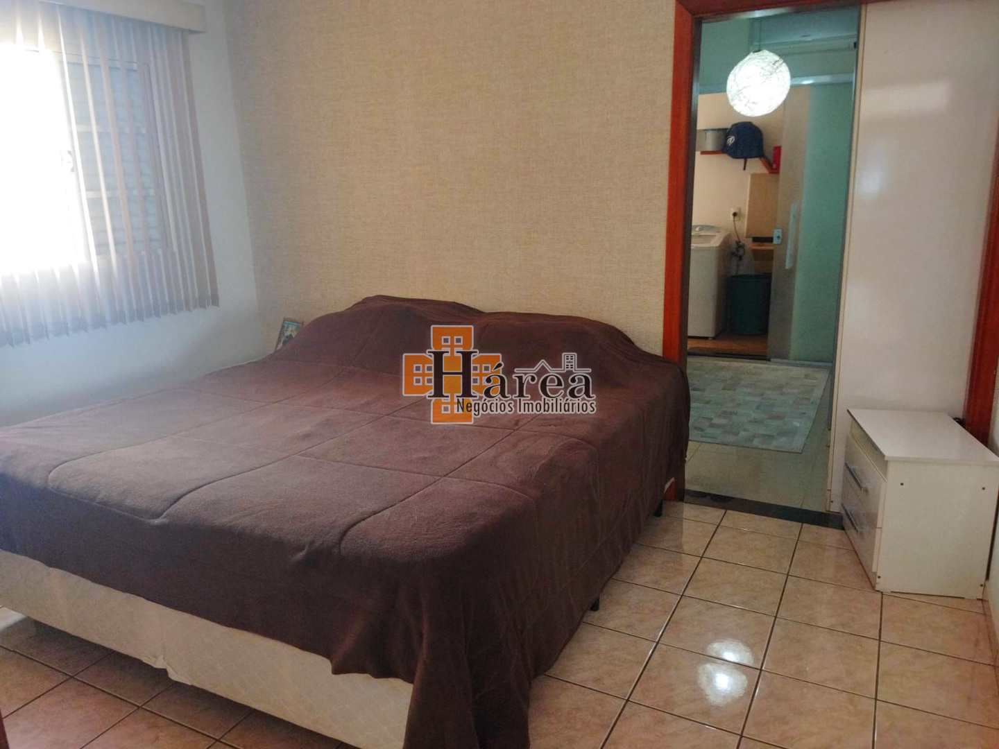 Casa à venda com 2 quartos, 120m² - Foto 5