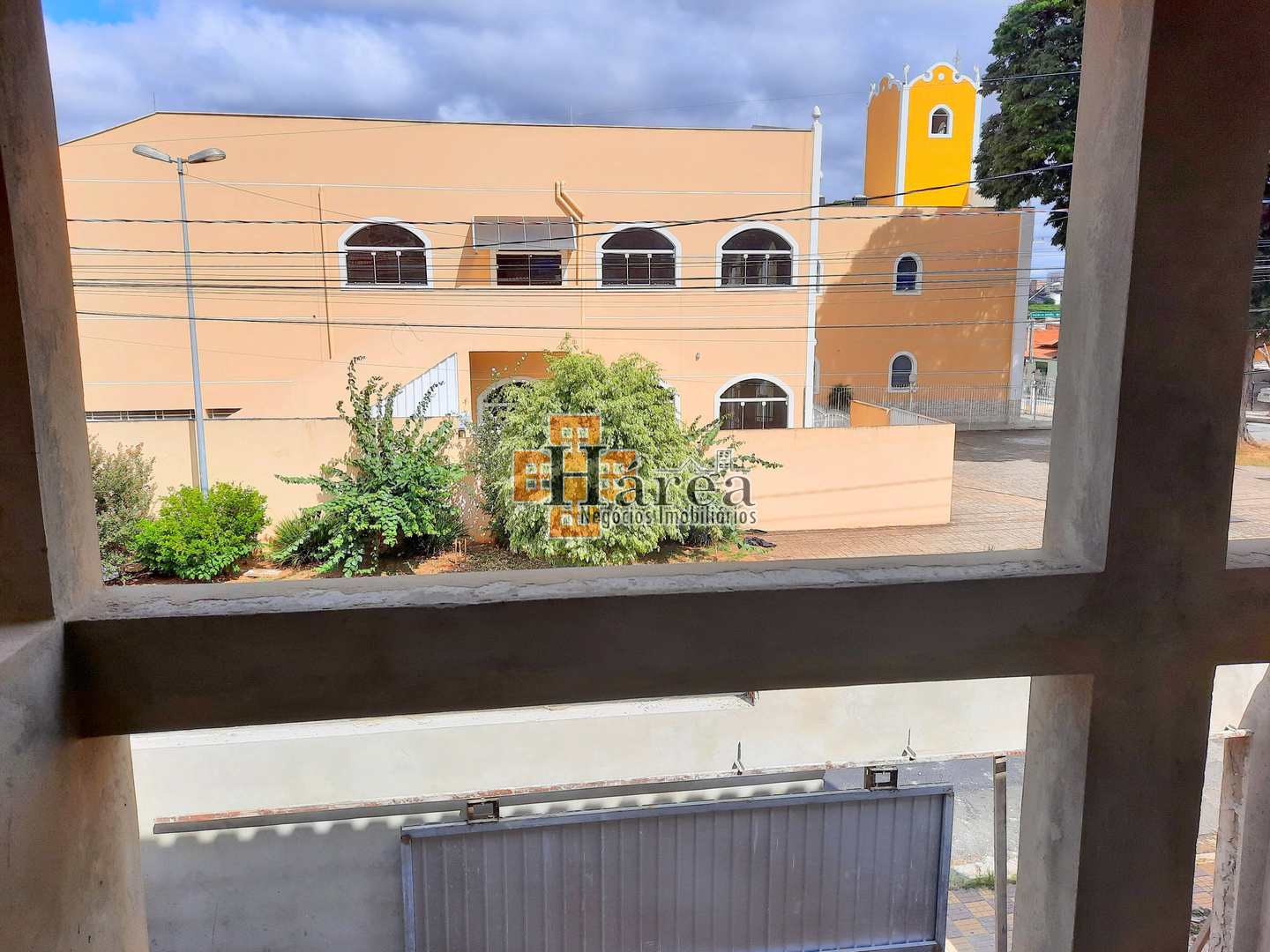 Sobrado à venda com 3 quartos, 72m² - Foto 1