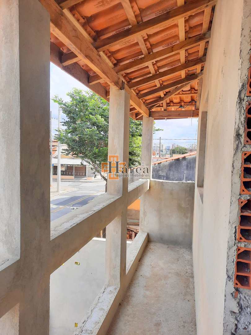 Sobrado à venda com 3 quartos, 72m² - Foto 24