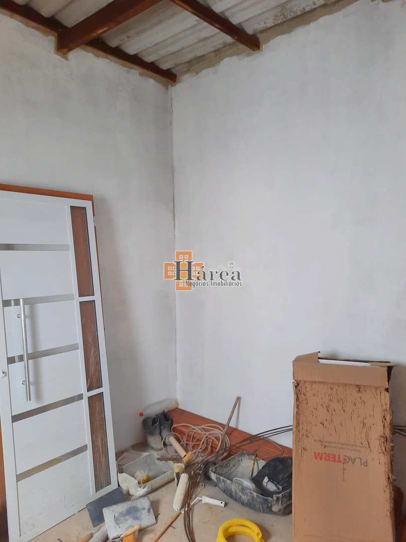 Sobrado à venda com 3 quartos, 72m² - Foto 22