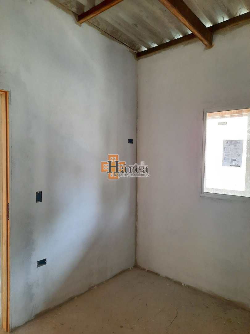 Sobrado à venda com 3 quartos, 72m² - Foto 19