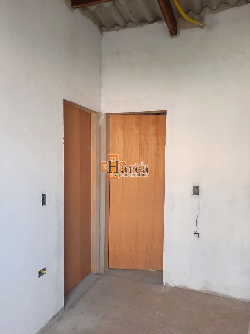 Sobrado à venda com 3 quartos, 72m² - Foto 16