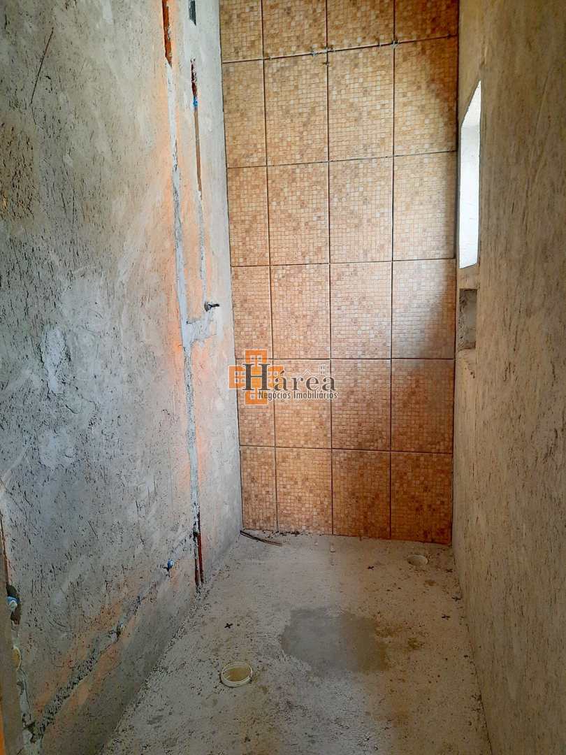 Sobrado à venda com 3 quartos, 72m² - Foto 21