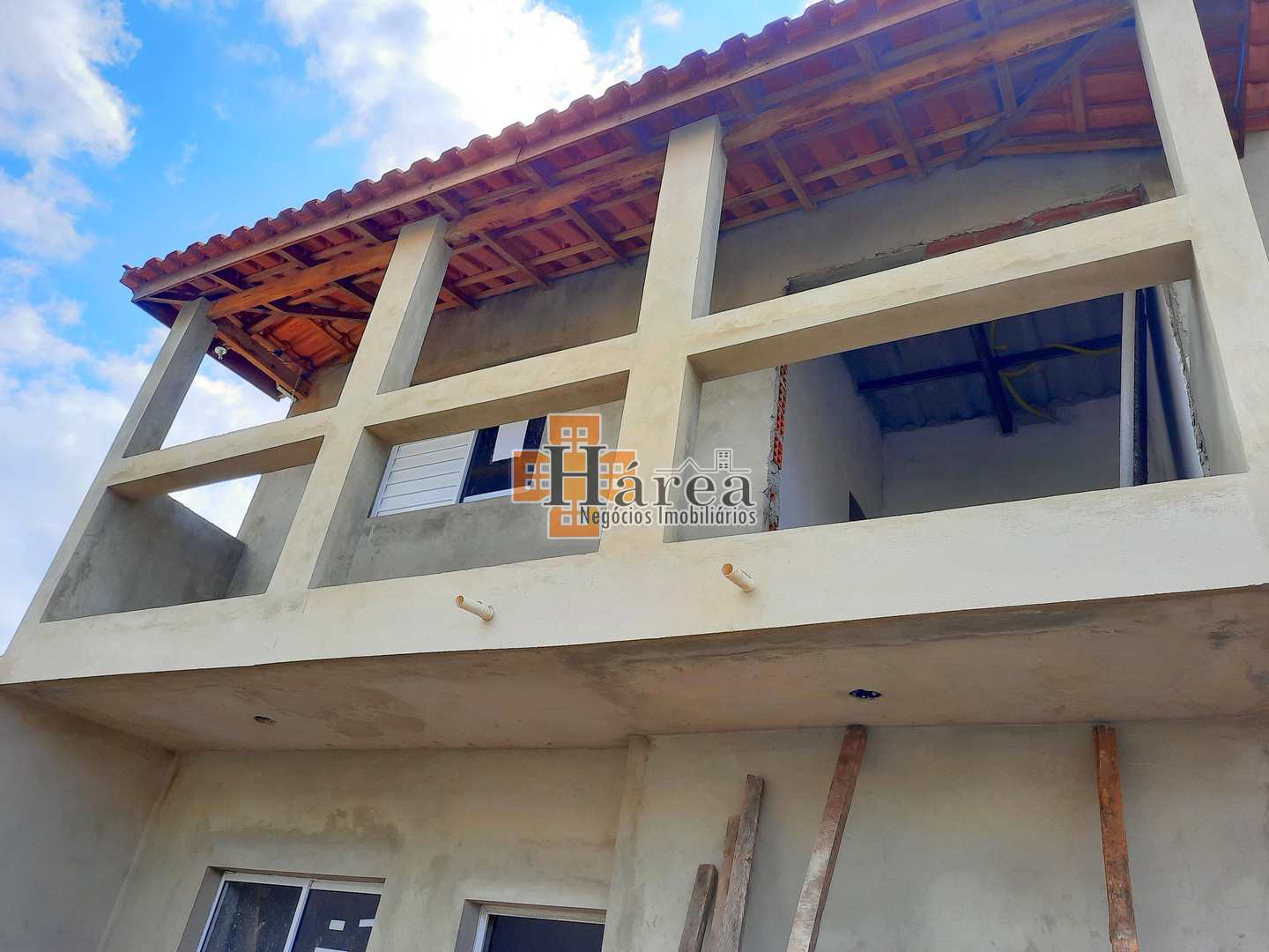 Sobrado à venda com 3 quartos, 72m² - Foto 6