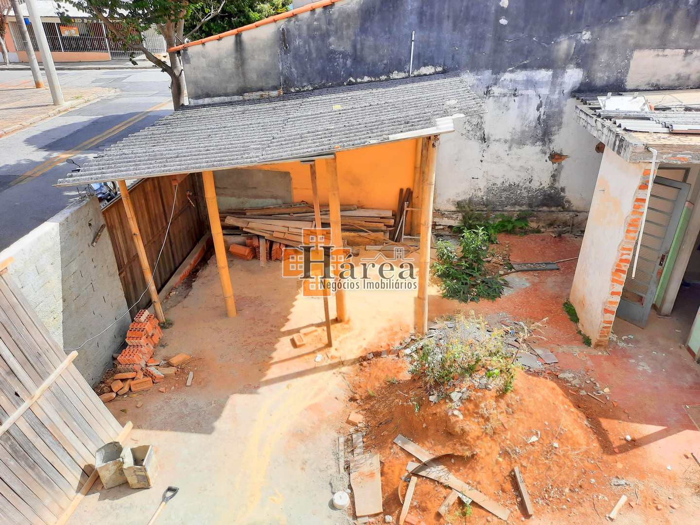 Sobrado à venda com 3 quartos, 72m² - Foto 28