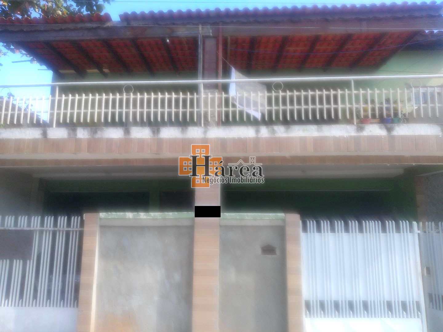 Sobrado à venda com 3 quartos, 200m² - Foto 13