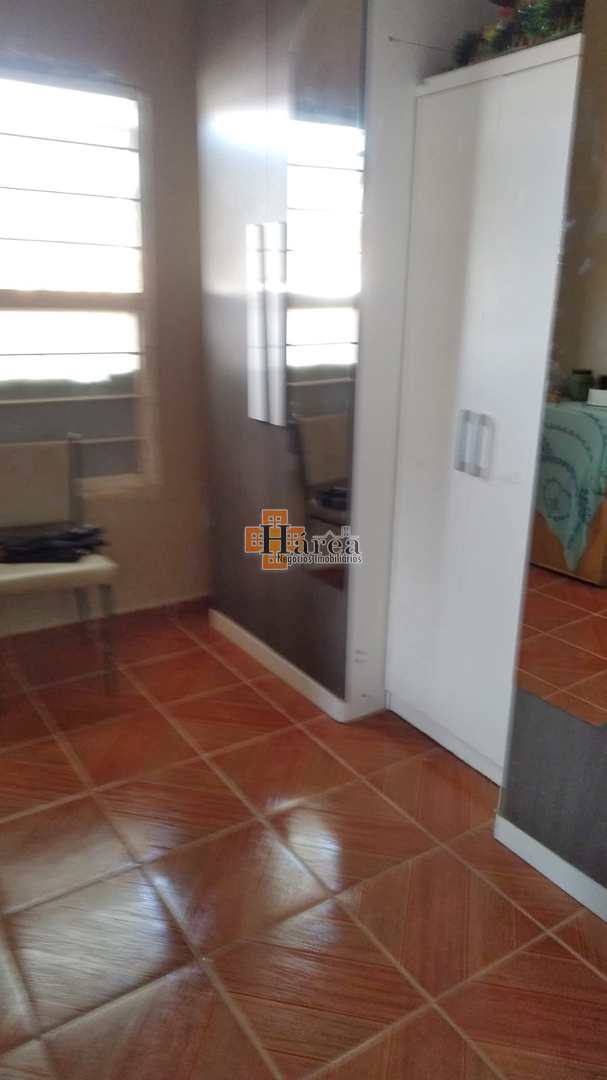 Sobrado à venda com 3 quartos, 200m² - Foto 10