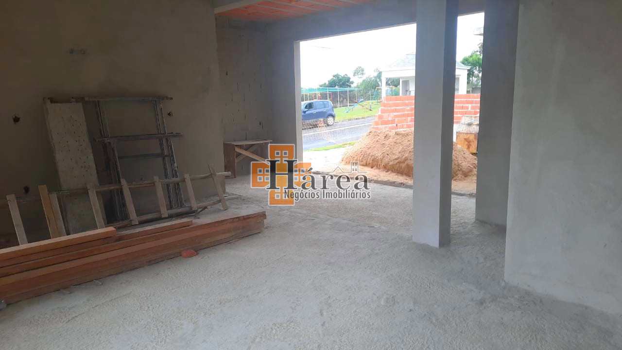 Casa de Condomínio à venda com 3 quartos, 183m² - Foto 3