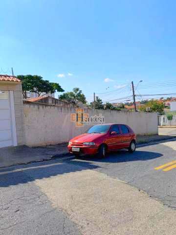 Sobrado à venda com 3 quartos, 209m² - Foto 28